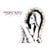 Imogen Heap - Headlock