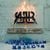 The All-American Rejects - Gives You Hell