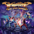 DragonForce - Power of the Triforce