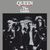 Queen - Another One Bites the Dust