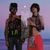 MGMT - Kids