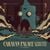 Caravan Palace - Mirrors