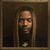 Fetty Wap - Sweet Yamz