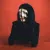 Allie X - Black Eye