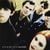Slowdive - When the Sun Hits
