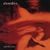 Slowdive - Primal
