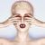 Katy Perry - Chained to the Rhythm