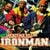Ghostface Killah - Iron Maiden