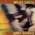 Miles Davis - Wili