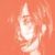 Deerhunter - Agoraphobia