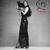 Cher - Dark Lady