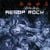 Aesop Rock - Daylight
