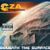 GZA - Beneath The Surface