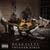 Young Thug - Relationship