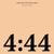 JAY-Z - 4:44