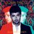 Robin Thicke - Give It 2 U