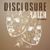 Disclosure - Latch