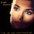 Sinéad O'Connor - Nothing Compares 2 U