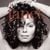 Janet Jackson - If
