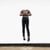 Moses Sumney - Lonely World