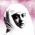 Protomartyr - A Private Understanding