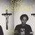 Earl Sweatshirt - Chum