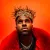 Jason Derulo - Swalla