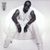 Diddy - Satisfy You