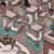 Open Mike Eagle - (How Could Anybody) Feel at Home