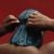 A$AP Ferg - Plain Jane