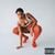 Yaya Bey - all around los angeles