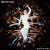 Chase & Status - Disconnect