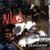 N.W.A. - Appetite for Destruction