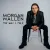 Morgan Wallen - The Way I Talk