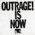 Death from Above 1979 - Freeze Me