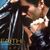 George Michael - Faith