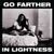 Gang of Youths - Fear and Trembling