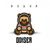 Ozuna - Se Preparó
