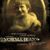Norma Jean - Memphis Will Be Laid to Waste
