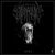 GHOSTEMANE - Mercury: Retrograde