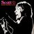 Scott Walker - Jackie