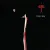 Steely Dan - Peg