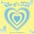 Loossemble - Girls' Night