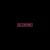 BLACKPINK - AS IF IT'S YOUR LAST (Japanese Version)