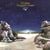 Yes - The Revealing Science of God - Dance of the Dawn