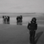 Maruja - The Invisible Man