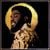 Big K.R.I.T. - Bury Me In Gold