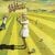 Genesis - The Musical Box