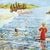 Genesis - Supper's Ready