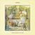 Genesis - Firth of Fifth